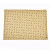 Kraft Paper DIY-WH0158-36F-1
