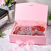 Rectangle Foldable Paper Gift Storage Boxes AJEW-TAC0035-07C-7