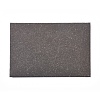 Paper Envelopes DIY-WH0148-37E-2