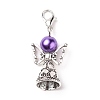 Alloy Pendants X-PALLOY-JF00568-2