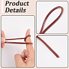 5M Cowhide Leather Cord WL-GF0001-29A-03-5