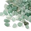 Natural Green Aventurine Beads LS-G-J370-03-2