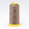 Nylon Sewing Thread NWIR-N006-01N1-0.6mm-1