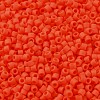 MIYUKI Delica Beads SEED-J020-DB0752-3