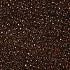 TOHO Round Seed Beads X-SEED-TR11-2152-2