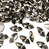 Preciosa® MAXIMA Crystal Fancy Stones X-PRC-FG15-40010-1