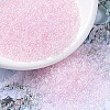 MIYUKI Round Rocailles Beads SEED-JP0008-RR0265-1