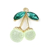 Alloy Pendants LS-FIND-M015-04G-03-1