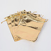 Organza Bags X-OP-S009-18x13cm-02-2
