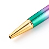 Ballpoint Pens AJEW-PE0004-5