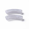 Two Tone Acrylic Beads LS-X-MACR-S272-78A-2