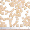 MIYUKI TILA Beads SEED-MY05-TL132FR-2