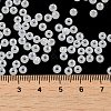 Glass Seed Beads X1-SEED-H002-E-A141-4