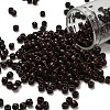 TOHO 6/0 Round Beads SEED-TR06-0046D-1
