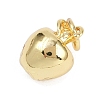 Brass Pendants KK-L231-11G-2