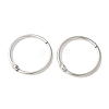 Iron Cable Keychains FIND-B046-08A-P-1