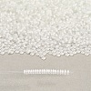 TOHO 11/0 Demi Round Beads SEED-DR11-0981F-5
