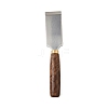D2 Steel Leather Skiving Knife TOOL-U002-04A-P-1
