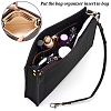 Non-Woven Frabic Handbags AJEW-WH0258-631A-6