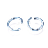 Aluminum Jump Rings ALUM-CJC0001-01L-2