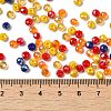 Glass Beads EGLA-A034-SM4mm-47-3