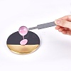 DIY Scrapbook Making Kits DIY-CP0005-09A-3