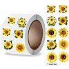 Roll Stickers DIY-H173-03D-1