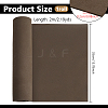 EVA Foam Board DIY-NB0016-47A-2