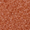 MIYUKI Delica Beads SEED-X0054-DB1411-3