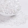 MIYUKI Quarter TILA Beads X-SEED-J020-QTL160-1