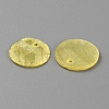 Shell Pendants X1-FIND-TAC0026-12D-2