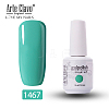 15ml Special Nail Gel MRMJ-P006-D098-2