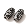 304 Stainless Steel Beads SA-CBA9DCB-29AS-2