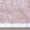 MIYUKI Round Rocailles Beads SEED-JP0008-RR0365-4
