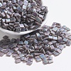 MIYUKI TILA Beads SEED-MY05-TL135FR-1
