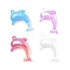 Acrylic Pendants PACR-Z001-04-1