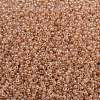 MIYUKI Round Rocailles Beads SEED-X0056-RR2371-2