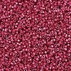MIYUKI Delica Beads SEED-JP0008-DB1841-3
