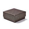 Paper Jewelry Set Boxes X1-CON-Z005-03B-1