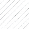 20M 304 Stainless Steel Boston Link Chains CHS-TA0001-63-3