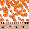 Glass Seed Beads X1-SEED-A004-4mm-9-3