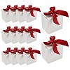 Cardboard Candy Gift Boxes CON-FZC0002-003D-1-1