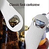 430 Stainless Steel Bottle Openers AJEW-WH0259-031-4