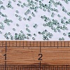 MIYUKI Delica Beads SEED-JP0008-DB0415-3