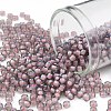 TOHO Round Seed Beads SEED-XTR08-0305-1