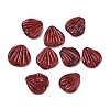 Handmade Lampwork Beads LAMP-Z022-01J-1
