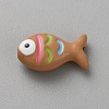 Zinc Alloy Beads FIND-CJC0011-57M-1