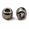 TOHO 11/0 Round Beads SEED-XTR11-0602-4