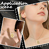 1Pc Brass Pendants NJEW-BBC0001-18Z-5