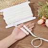 15 Yards Polyester Ribbon OCOR-AN0001-03-5